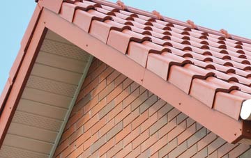 Chiddingstone Hoath fascia repair quotes