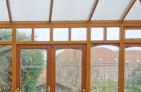 free Chiddingstone Hoath conservatory insulation quotes