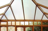 Chiddingstone Hoath conservatory repair companies