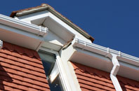 Chiddingstone Hoath fascias