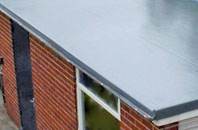 free Chiddingstone Hoath flat roofing insulation quotes