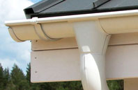 free Chiddingstone Hoath gutter installer quotes