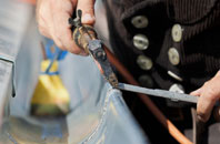 Chiddingstone Hoath lead roof quotes